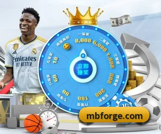 非凡娱乐网址是多少 APP